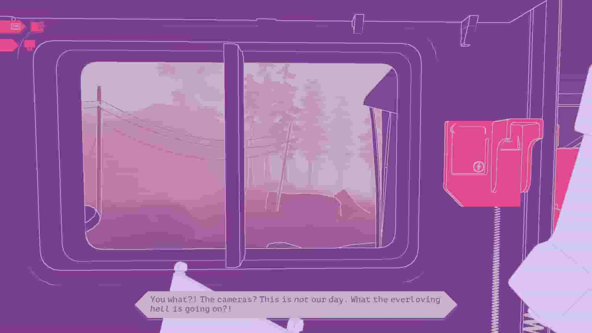 NUTS screenshot thumbnail screenshot 6