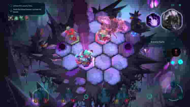 Oaken screenshot thumbnail screenshot 16