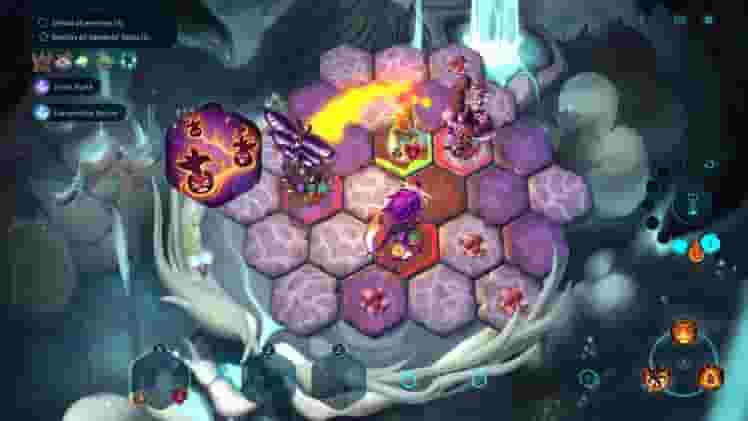 Oaken screenshot thumbnail screenshot 19