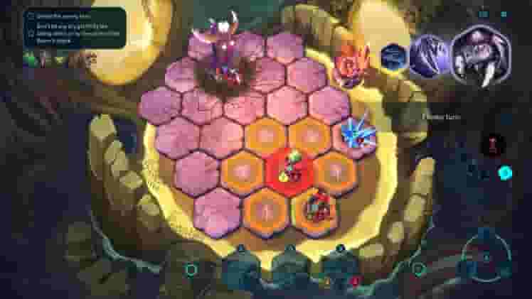 Oaken screenshot thumbnail screenshot 20