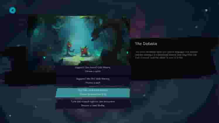 Oaken screenshot thumbnail screenshot 8