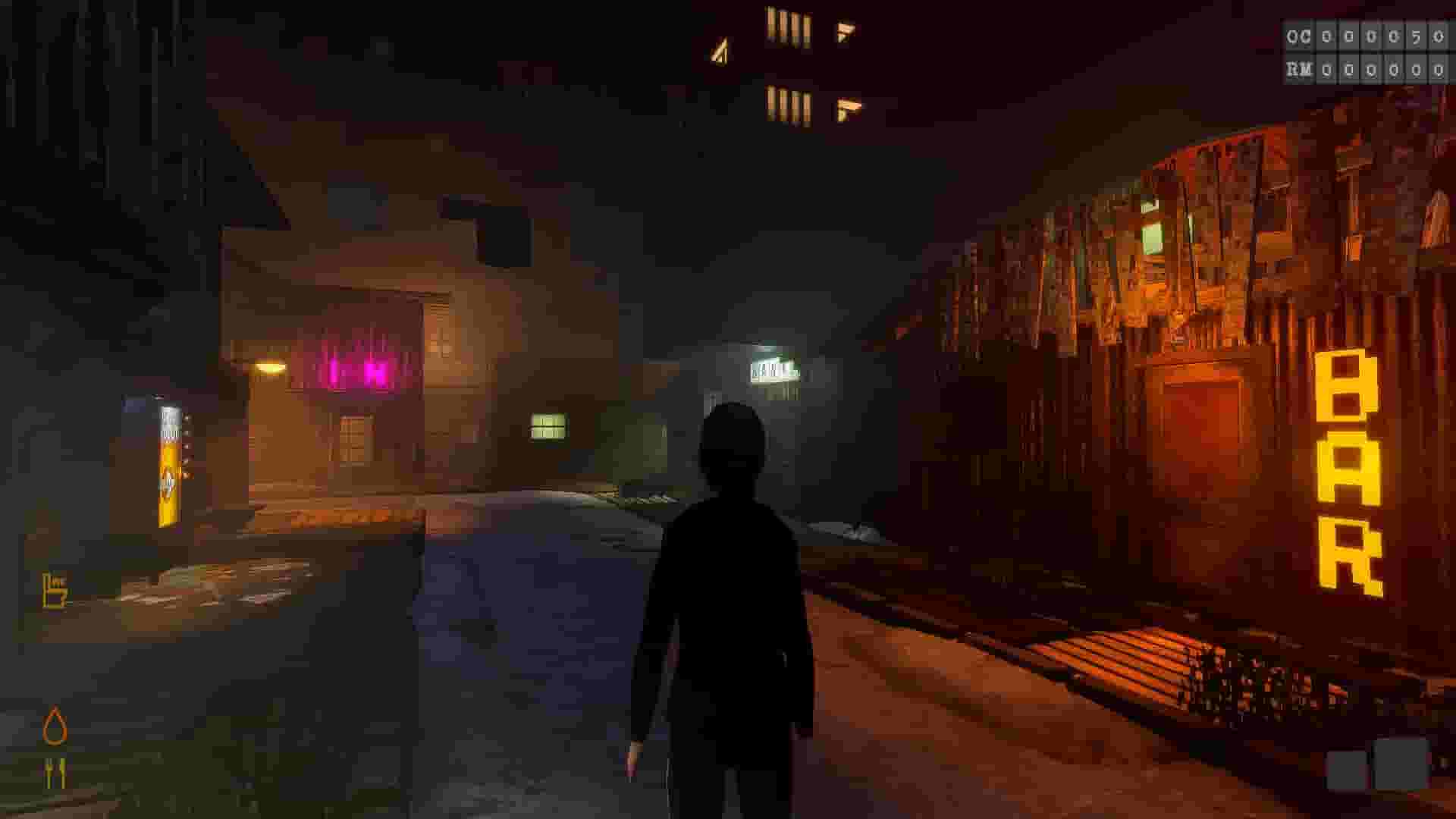 Obenseuer screenshot thumbnail screenshot 10