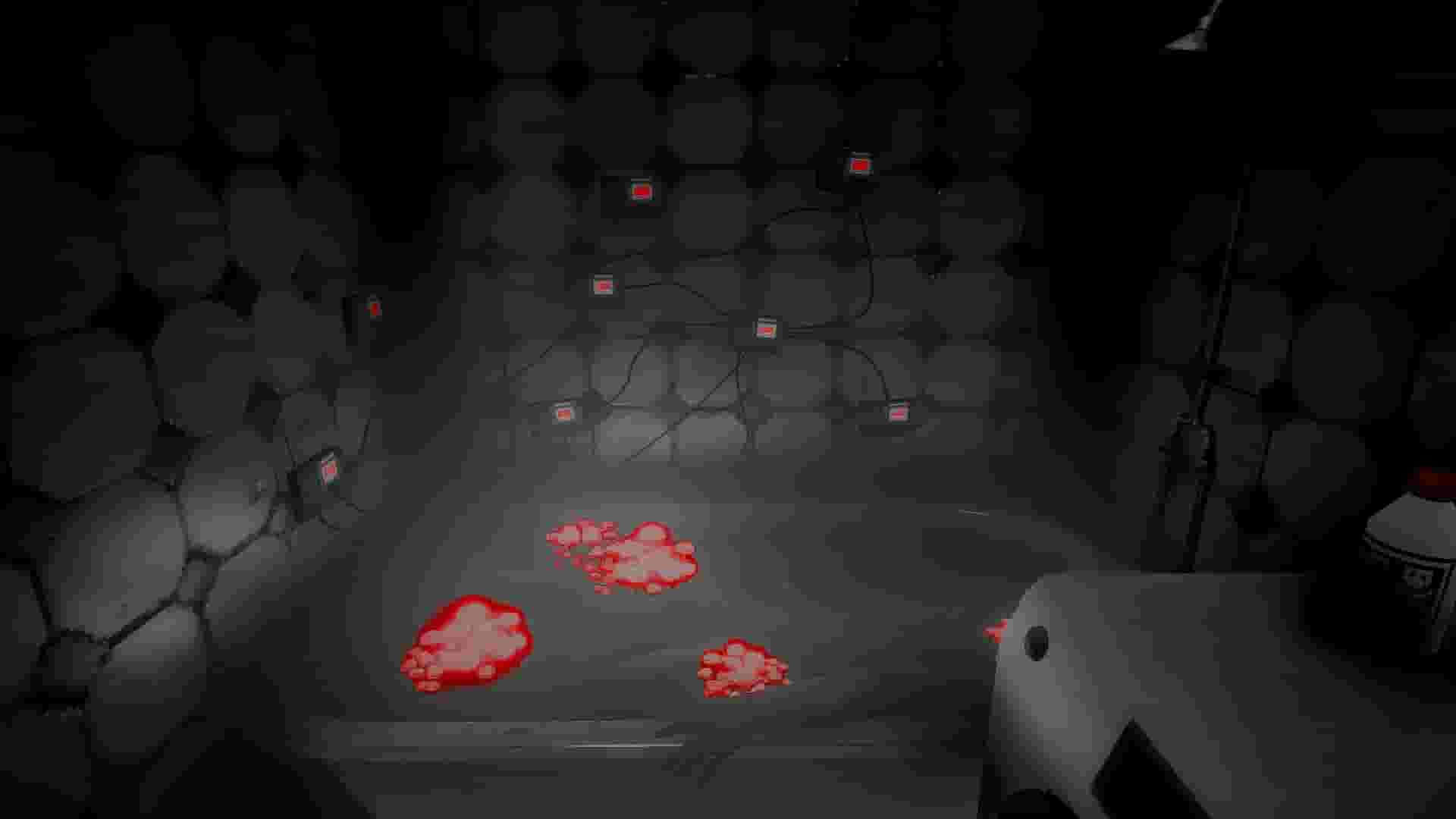 Obenseuer screenshot thumbnail screenshot 12