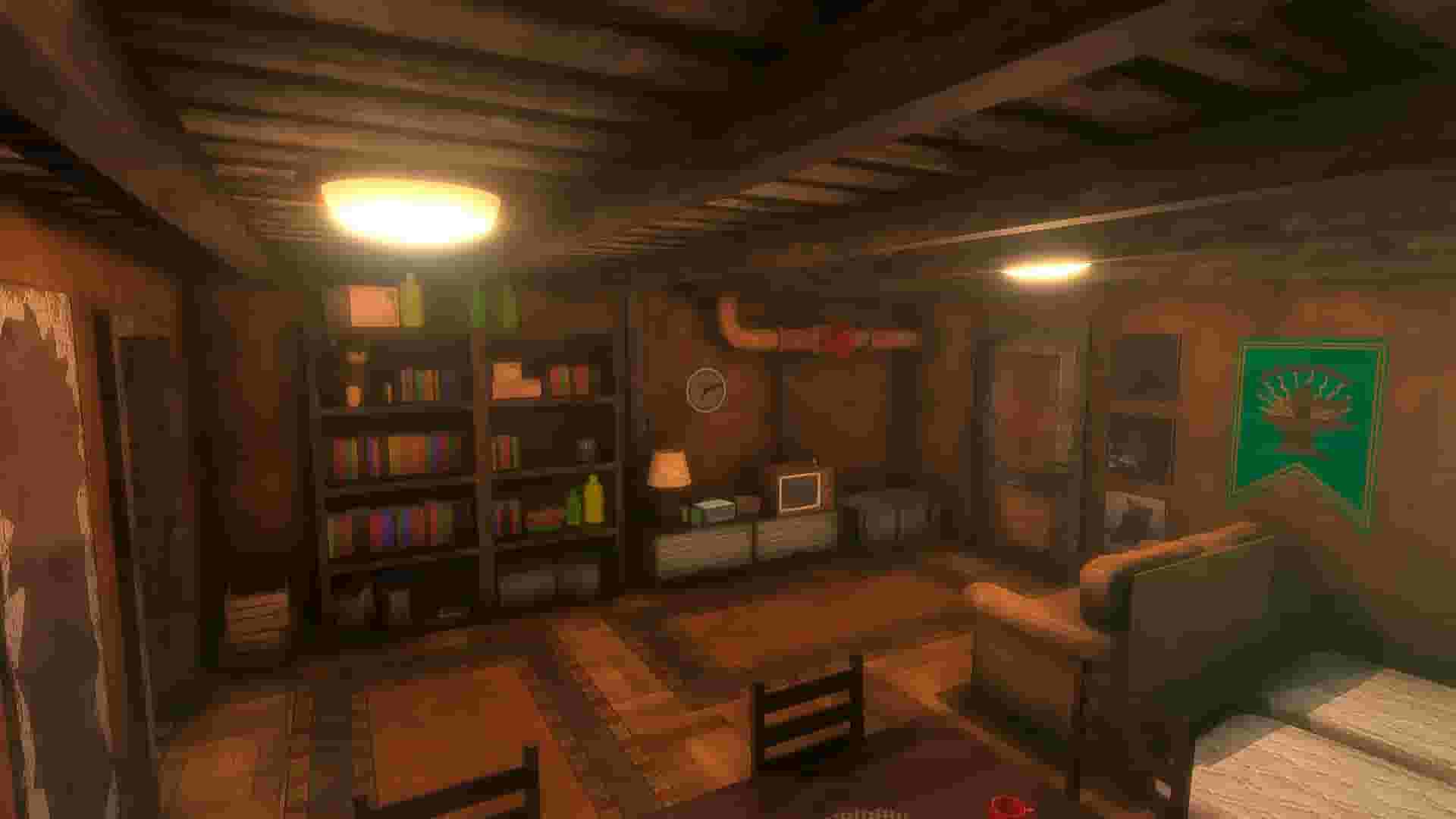 Obenseuer screenshot thumbnail screenshot 13