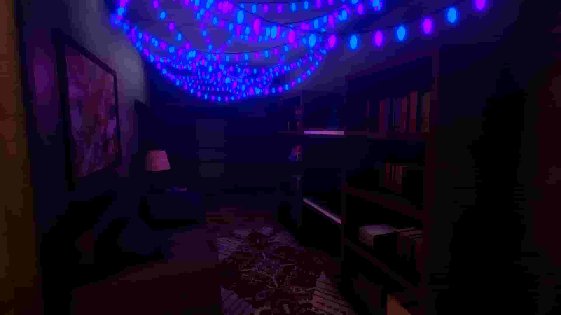 Obenseuer screenshot thumbnail screenshot 3