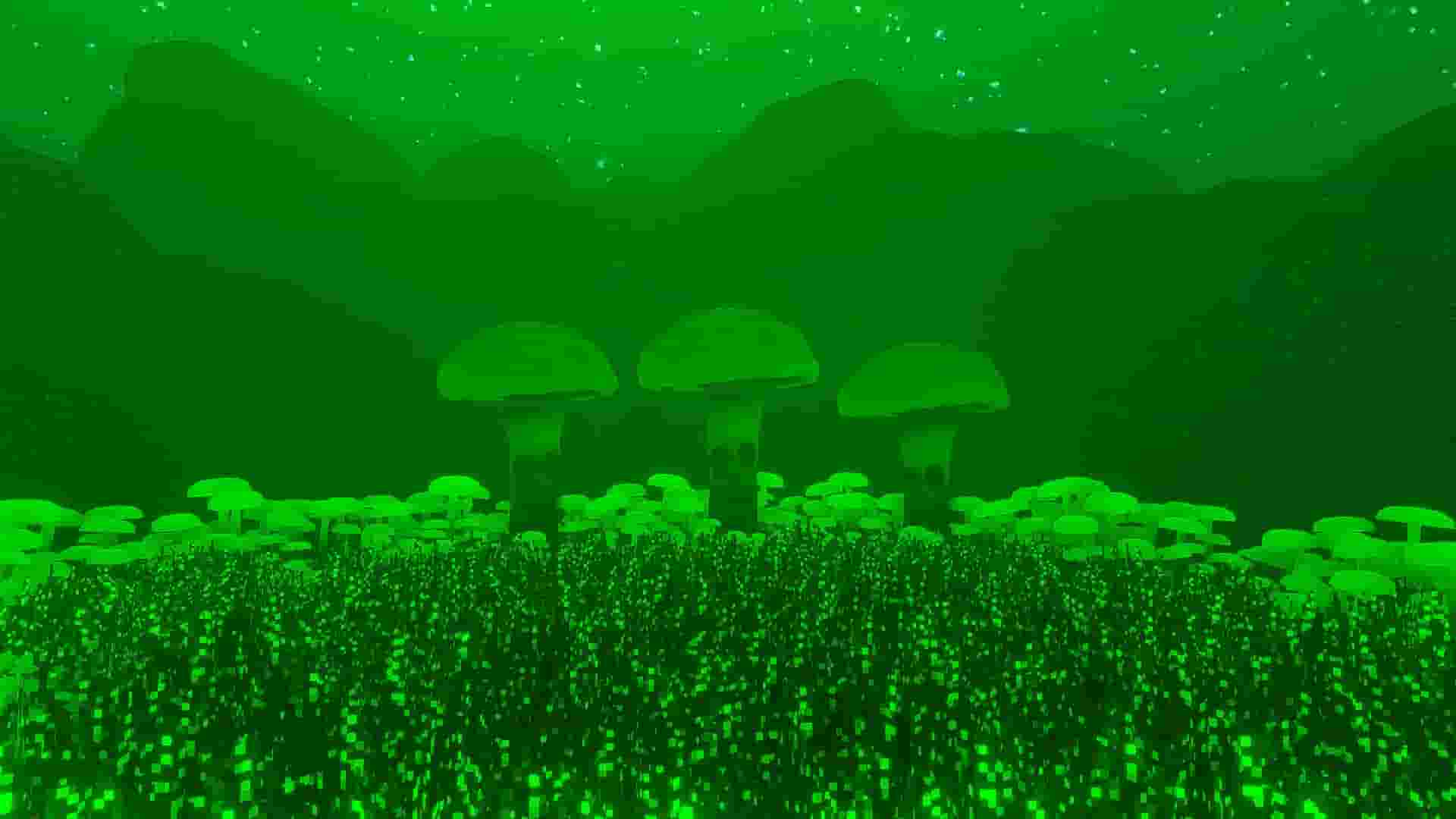 Obenseuer screenshot thumbnail screenshot 4