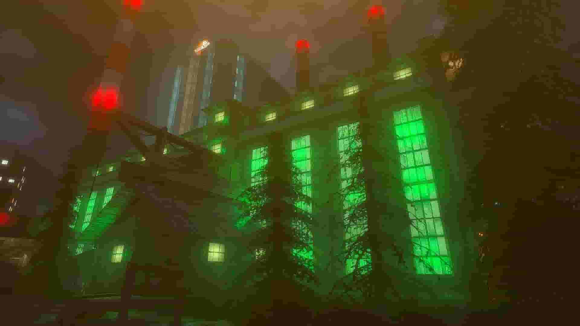 Obenseuer screenshot thumbnail screenshot 5