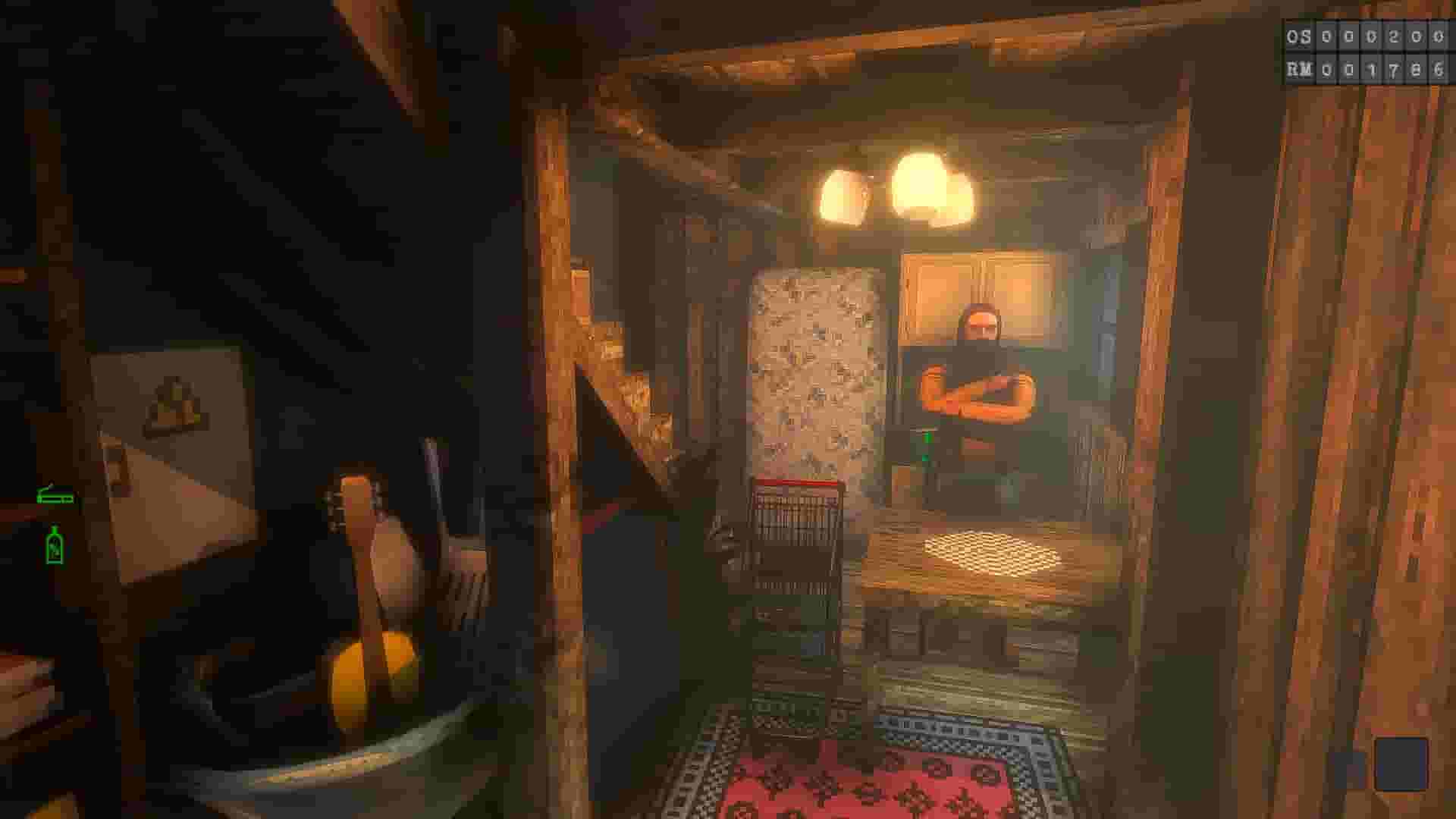 Obenseuer screenshot thumbnail screenshot 6