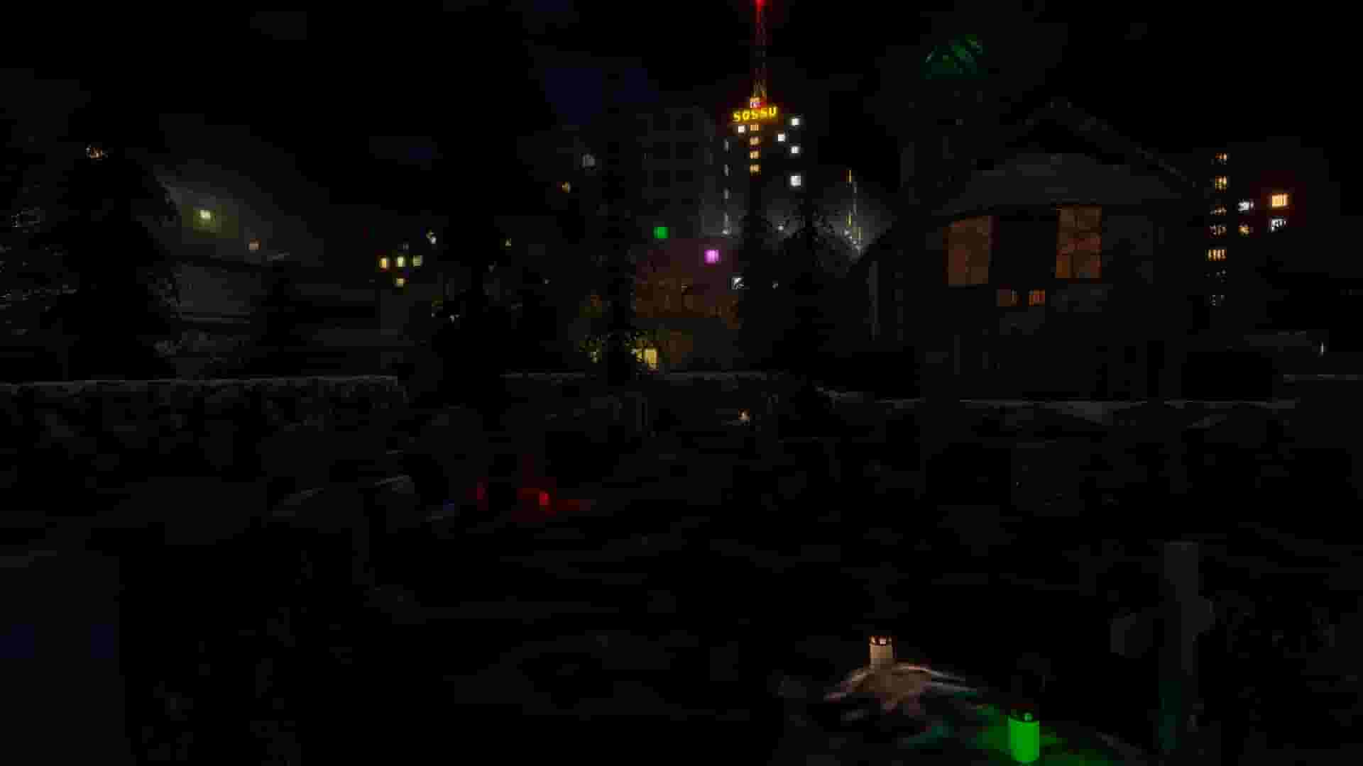 Obenseuer screenshot thumbnail screenshot 7