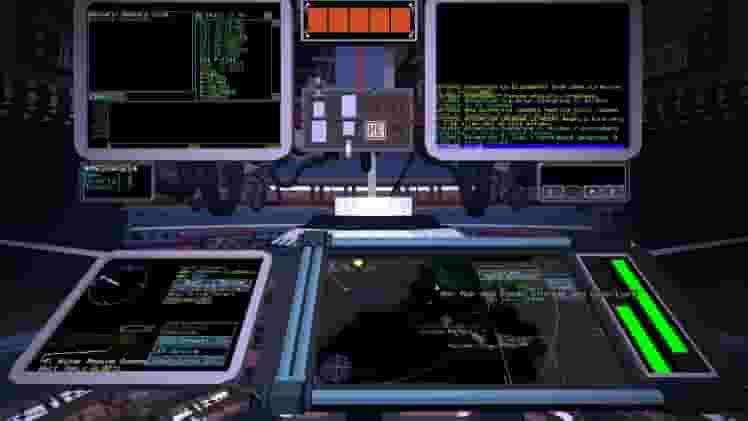 Objects in Space screenshot thumbnail screenshot 19