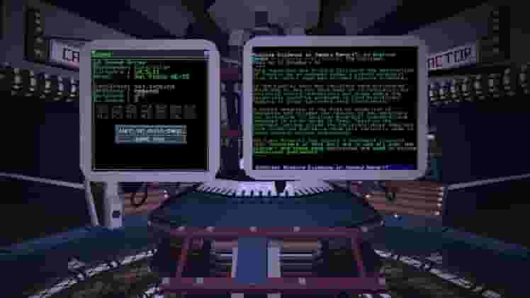 Objects in Space screenshot thumbnail screenshot 21