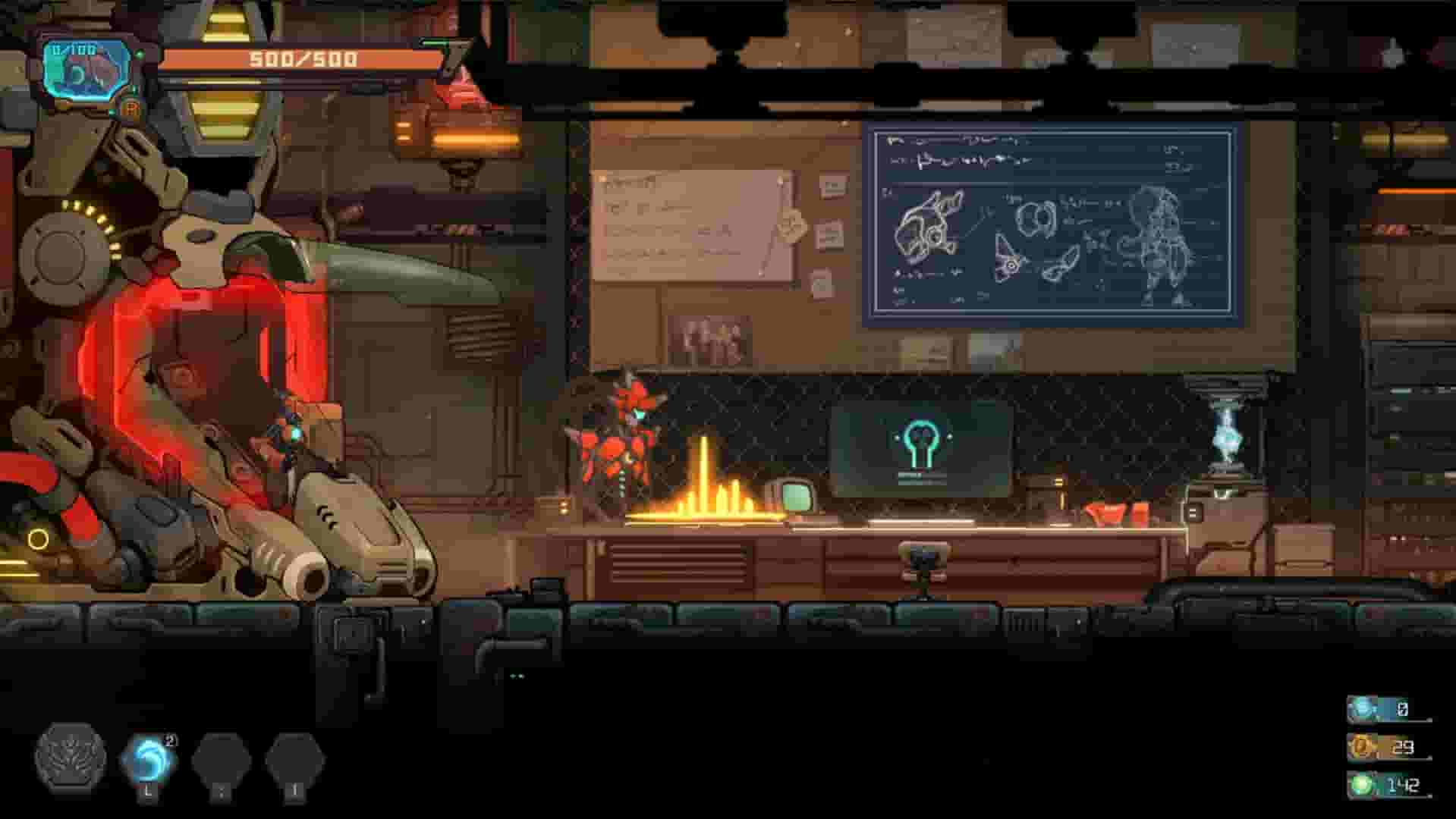 Oblivion Override screenshot thumbnail screenshot 25