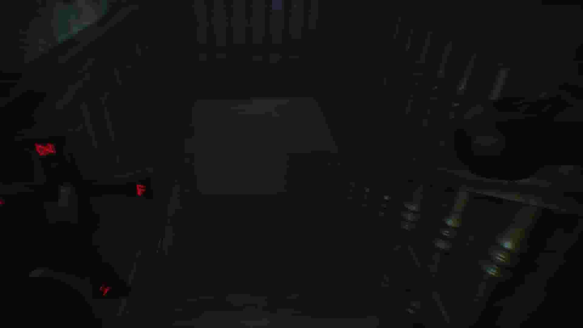 Obscene Mansion screenshot thumbnail screenshot 2