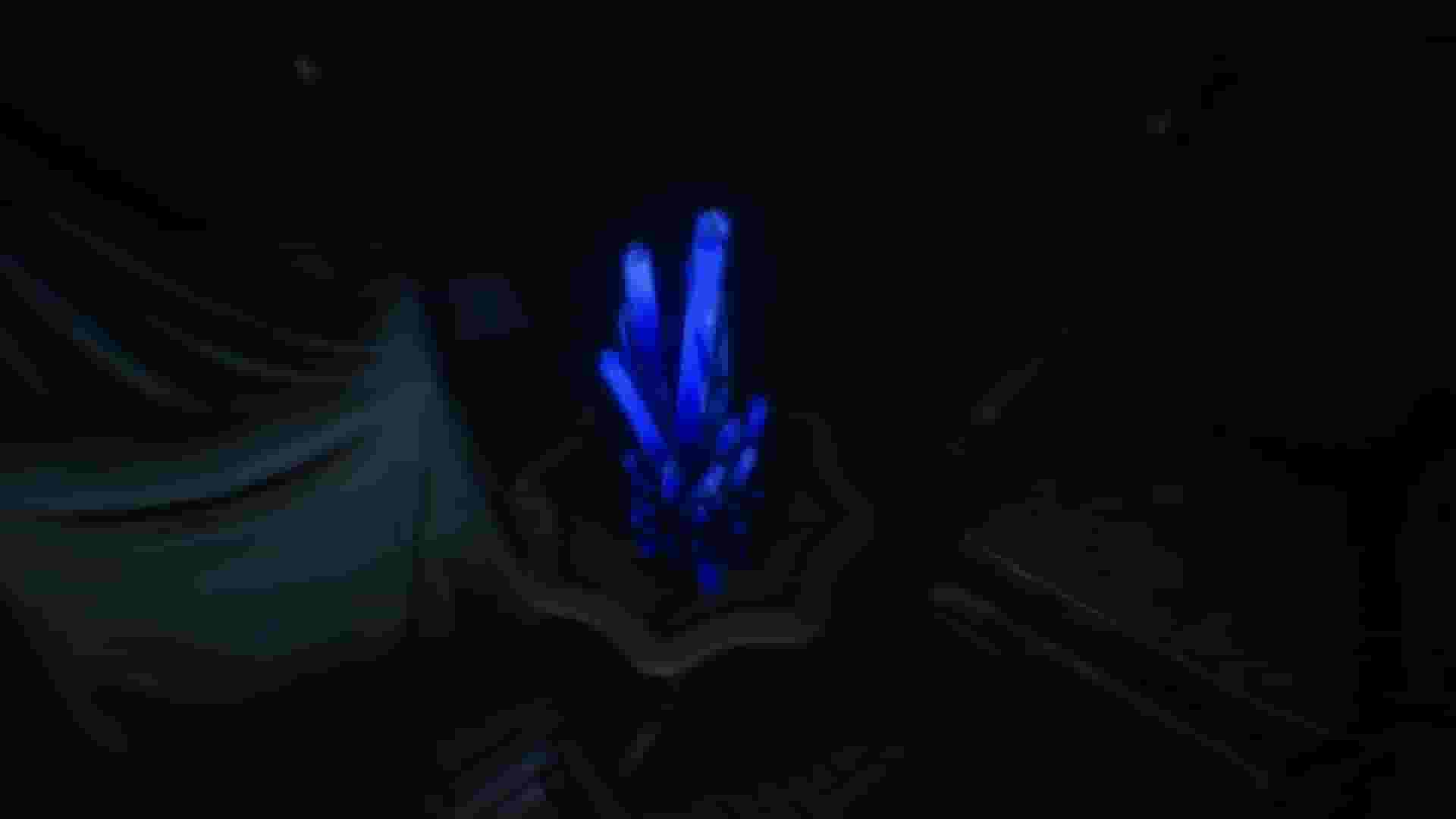 Obscene Mansion screenshot thumbnail screenshot 4