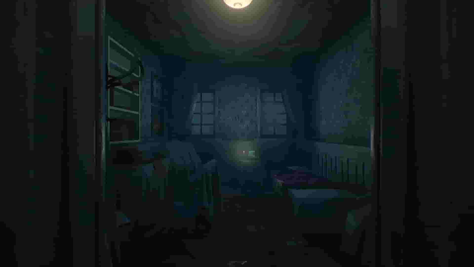 Obscene Mansion screenshot thumbnail screenshot 8