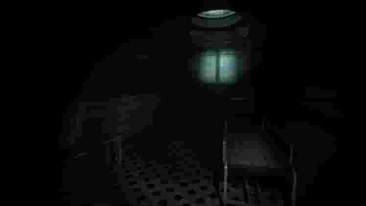 Obscuritas screenshot thumbnail screenshot 11