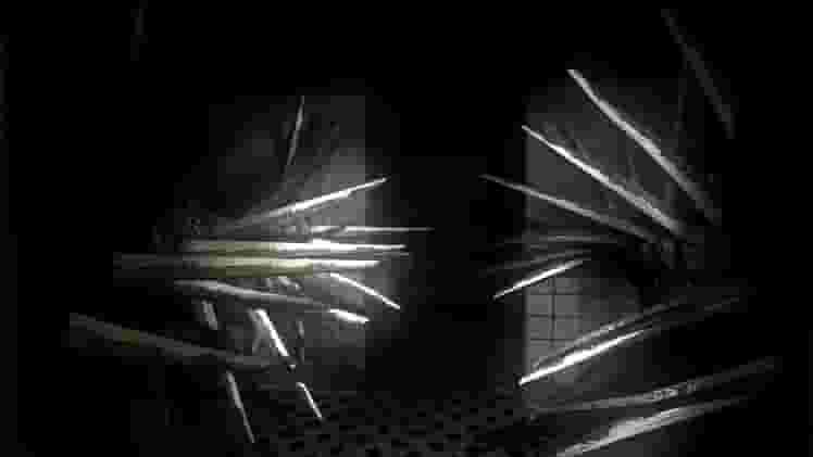 Obscuritas screenshot thumbnail screenshot 12