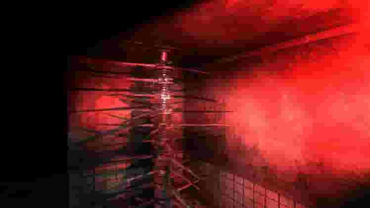 Obscuritas screenshot thumbnail screenshot 13