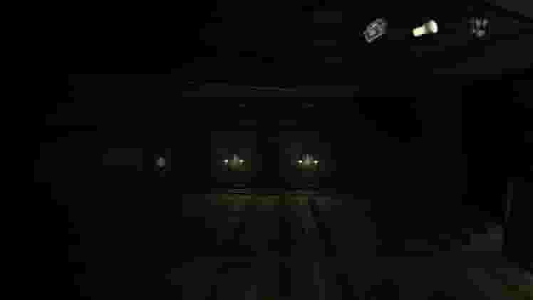 Obscuritas screenshot thumbnail screenshot 15