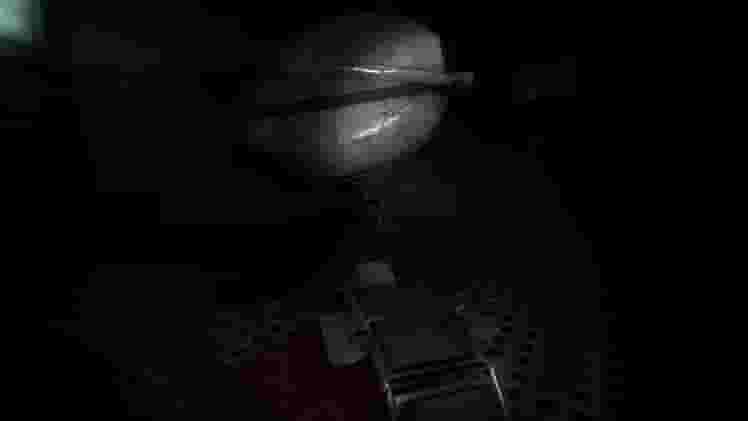 Obscuritas screenshot thumbnail screenshot 16