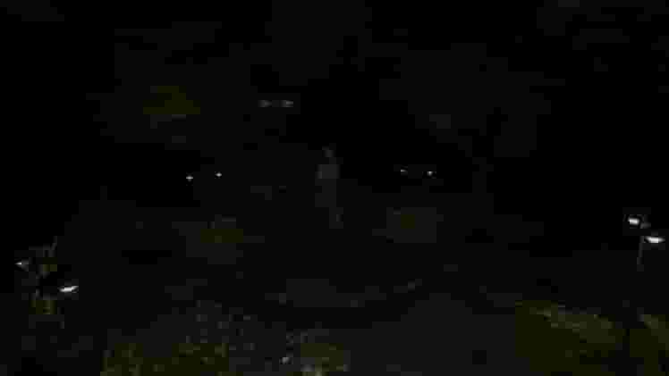 Obscuritas screenshot thumbnail screenshot 3