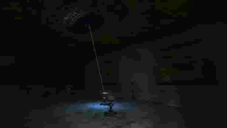 Obscuritas screenshot thumbnail screenshot 4