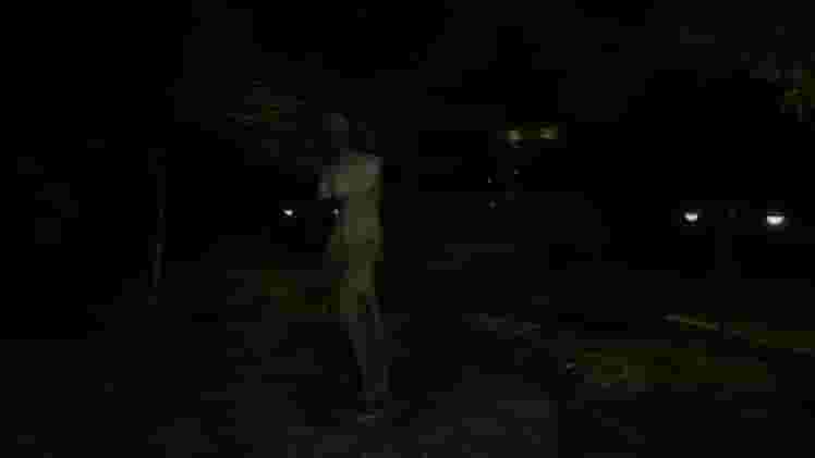 Obscuritas screenshot thumbnail screenshot 7