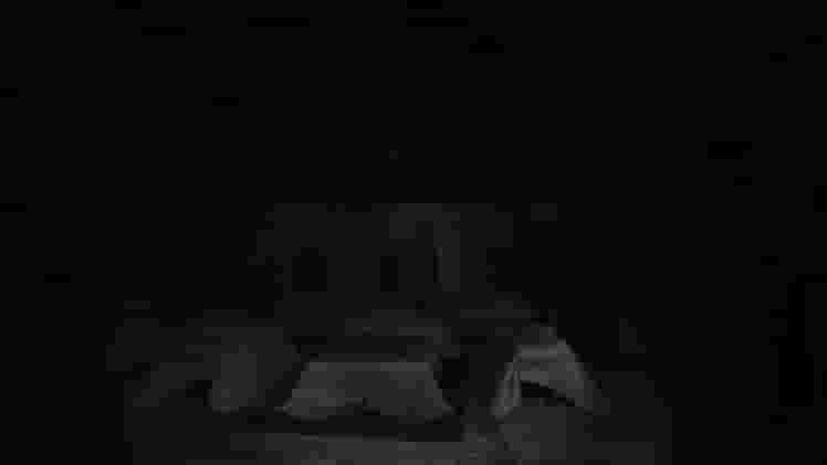 Obscuritas screenshot thumbnail screenshot 8