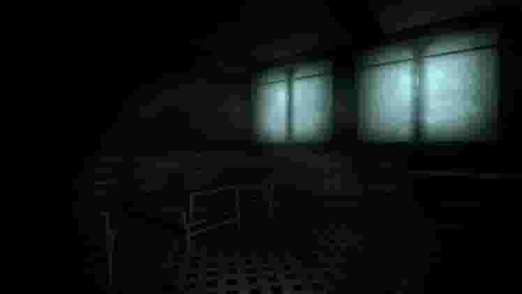 Obscuritas screenshot thumbnail screenshot 9