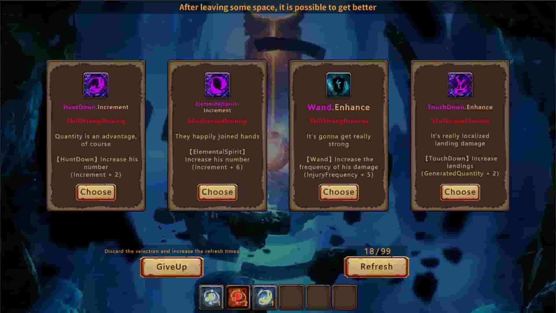 Observer screenshot thumbnail screenshot 3