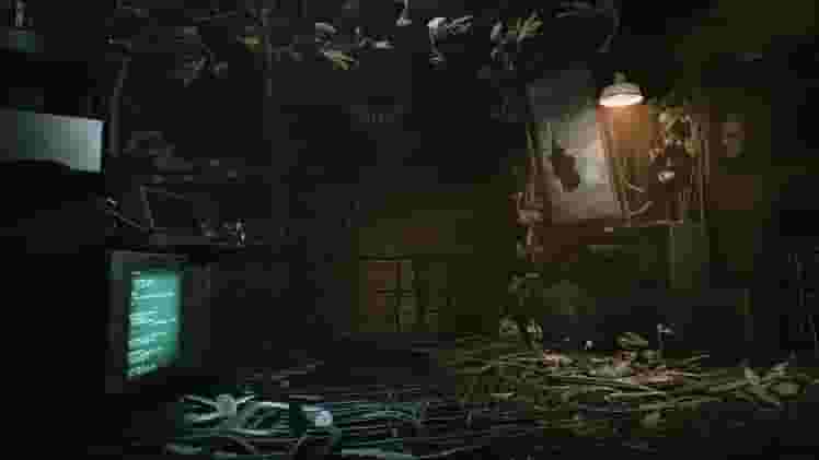 Observer: System Redux screenshot thumbnail screenshot 8