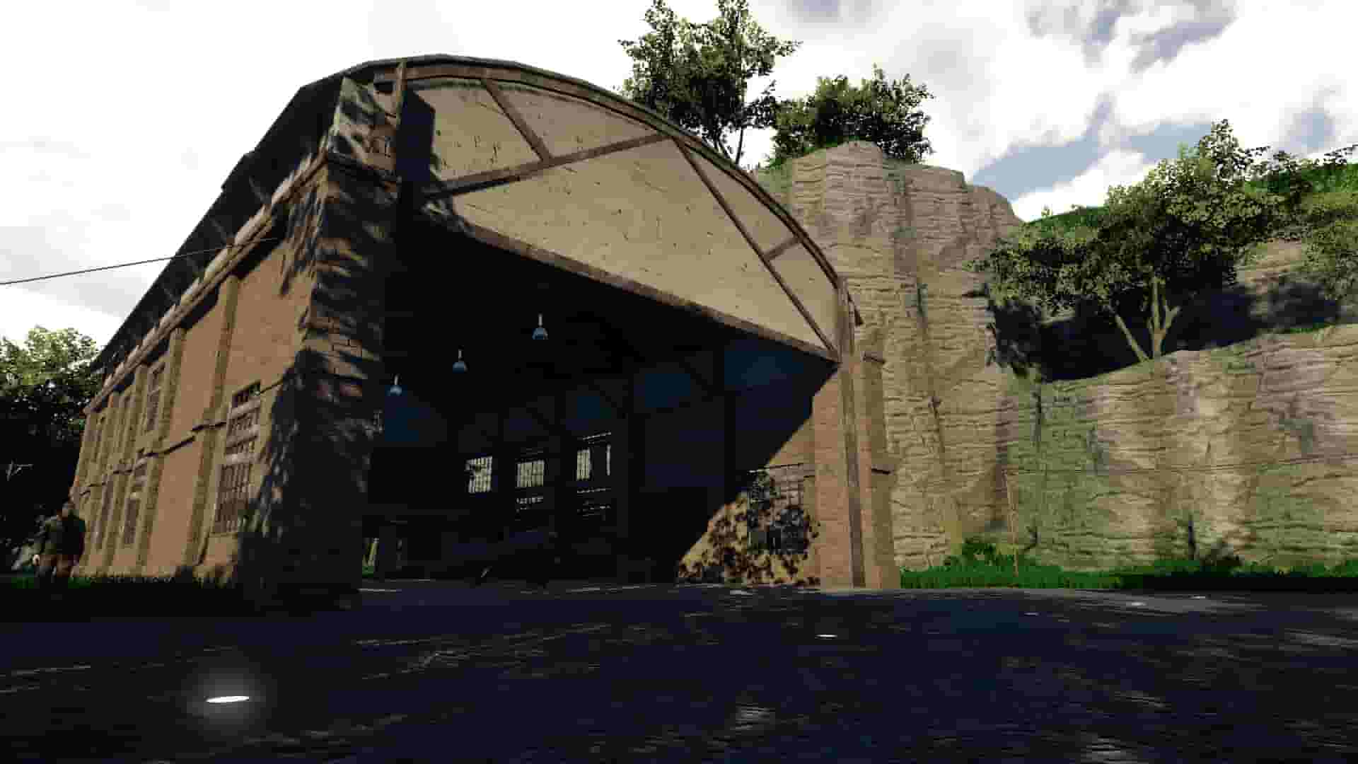 Obsessive Revenge screenshot thumbnail screenshot 8