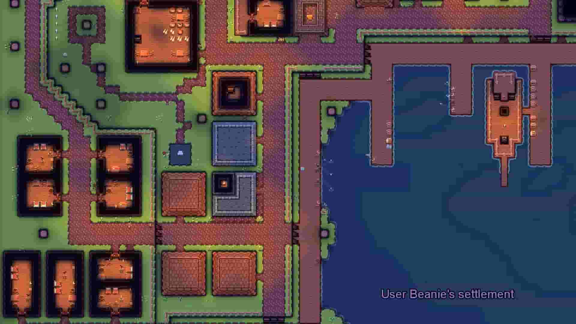 Odd Realm screenshot thumbnail screenshot 18