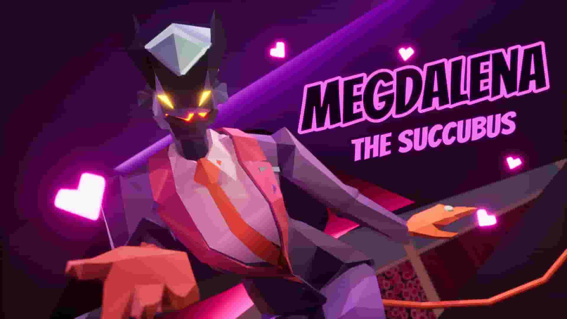 Office Fight screenshot thumbnail screenshot 1