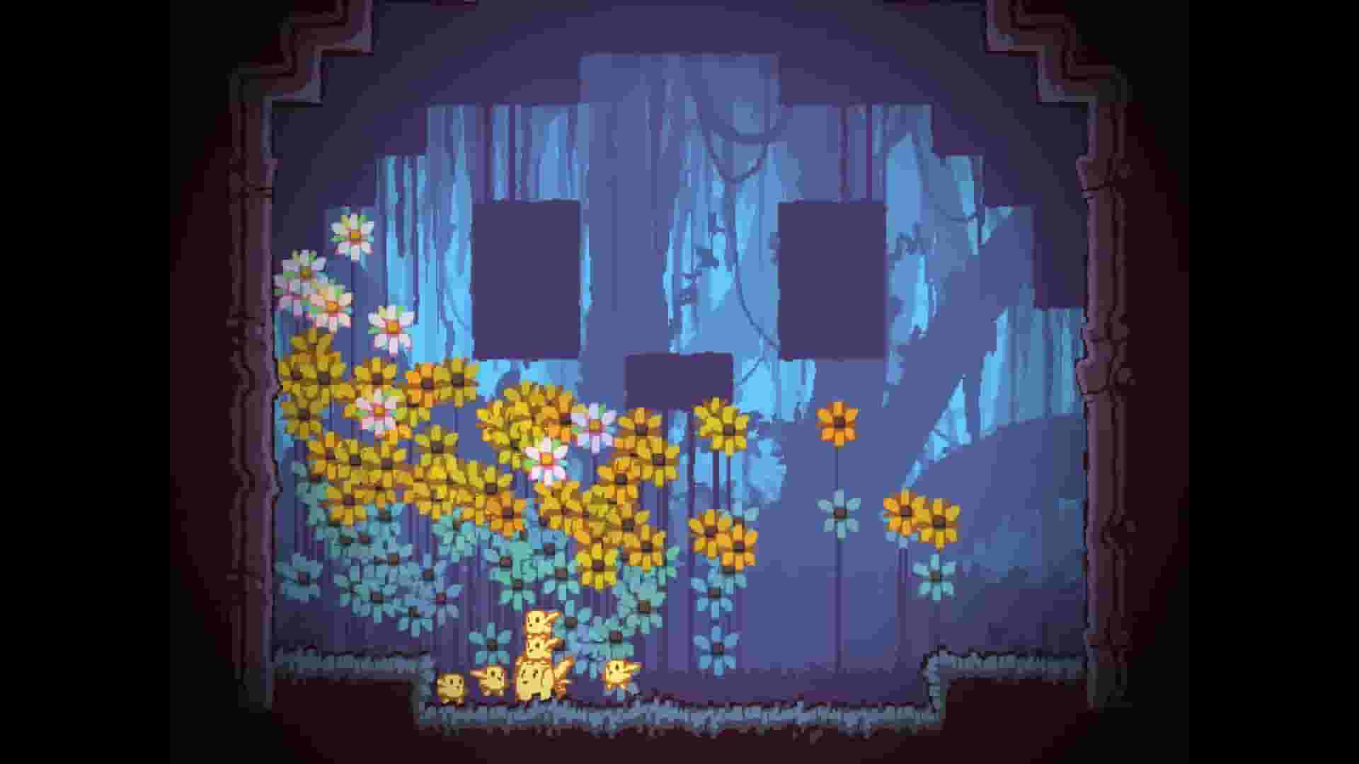 Offspring Fling! screenshot thumbnail screenshot 7