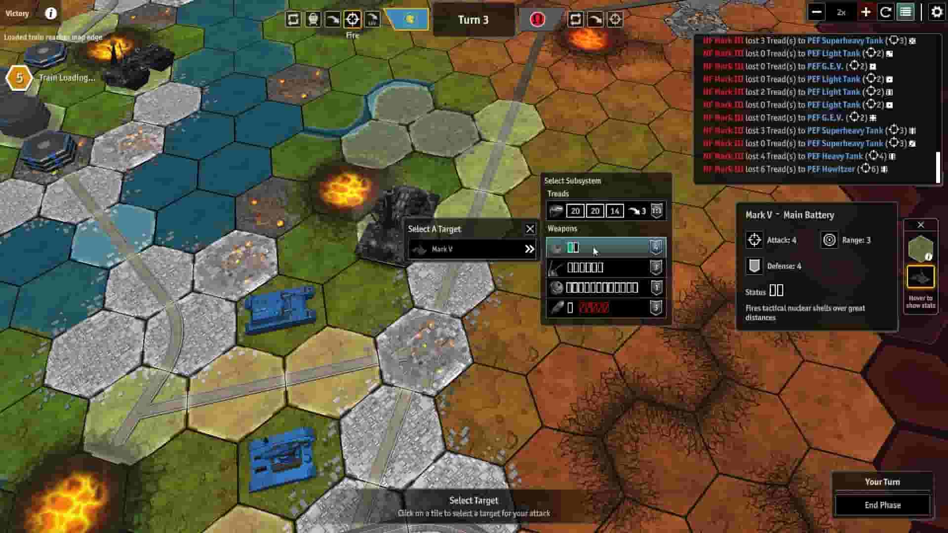 Ogre screenshot thumbnail screenshot 2