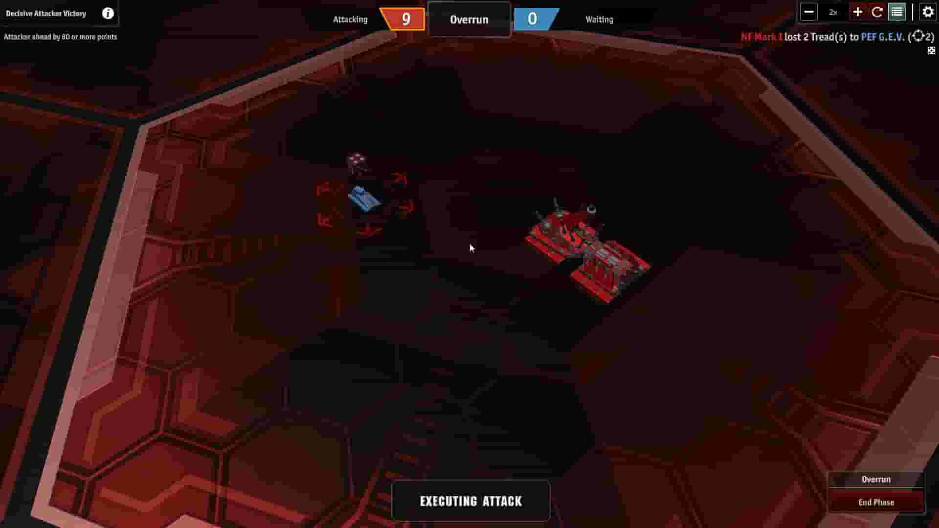 Ogre screenshot thumbnail screenshot 7