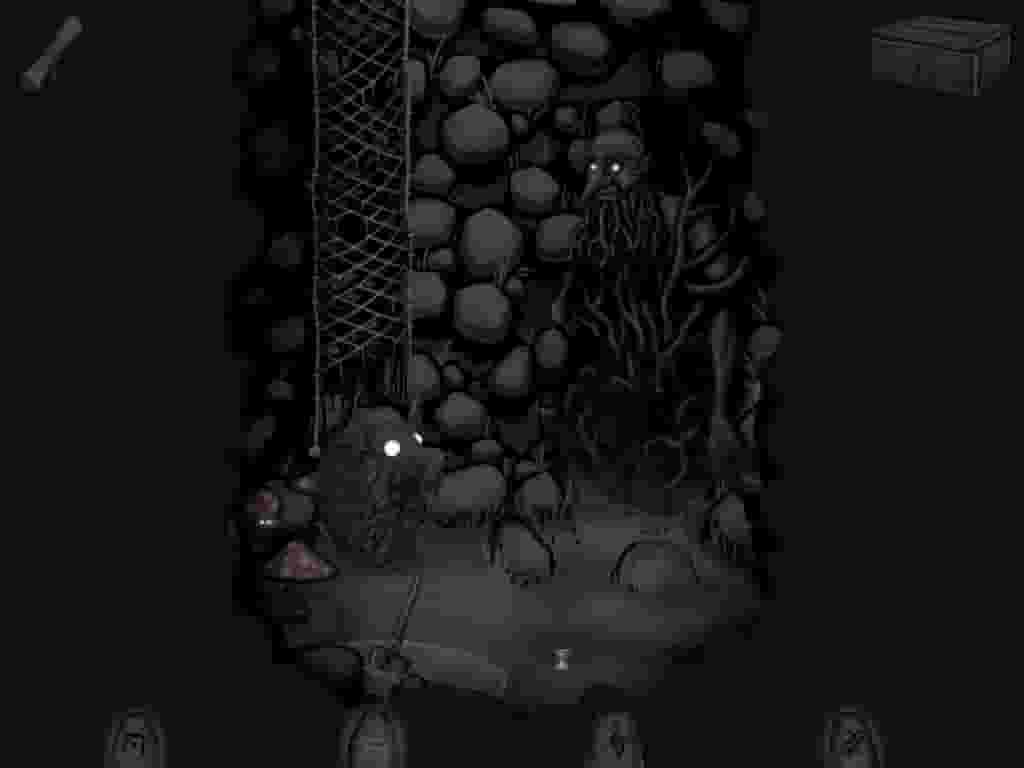 Oknytt screenshot thumbnail screenshot 0