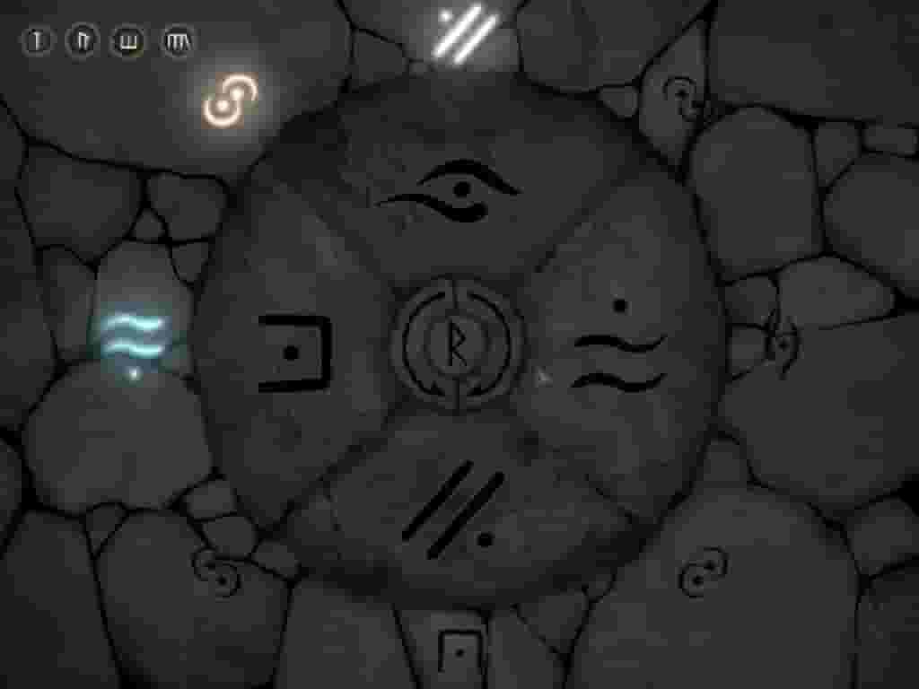 Oknytt screenshot thumbnail screenshot 1