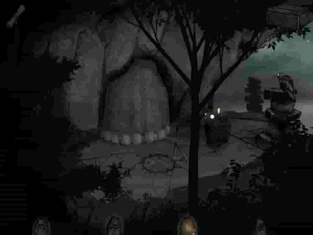 Oknytt screenshot thumbnail screenshot 4