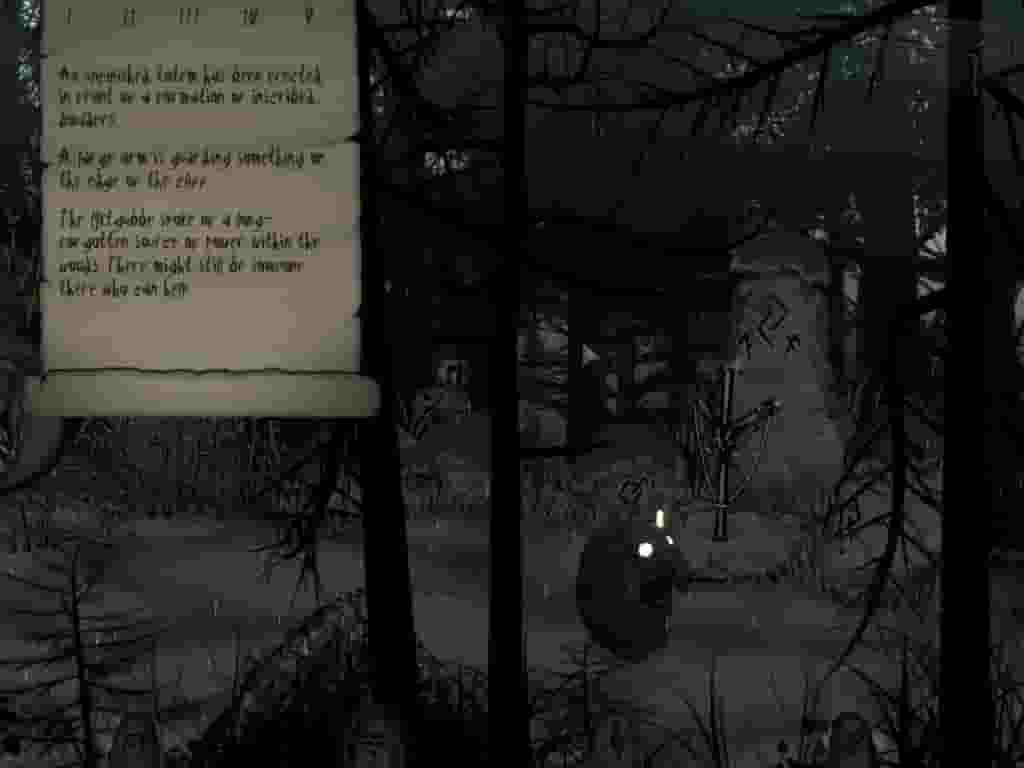 Oknytt screenshot thumbnail screenshot 7