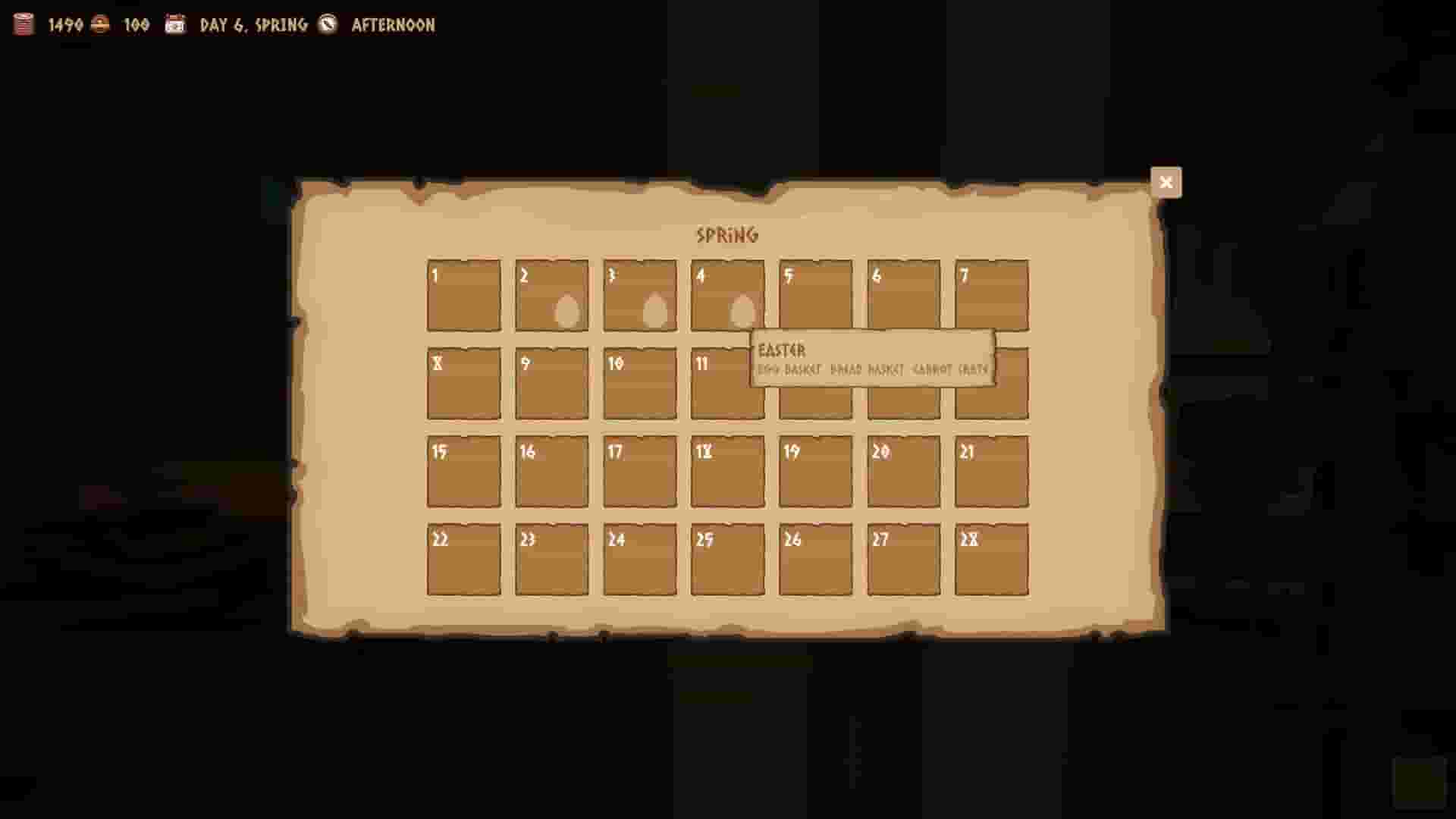 Old Market Simulator screenshot thumbnail screenshot 8