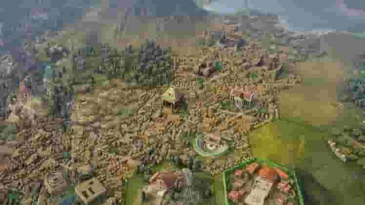 Old World screenshot thumbnail screenshot 6