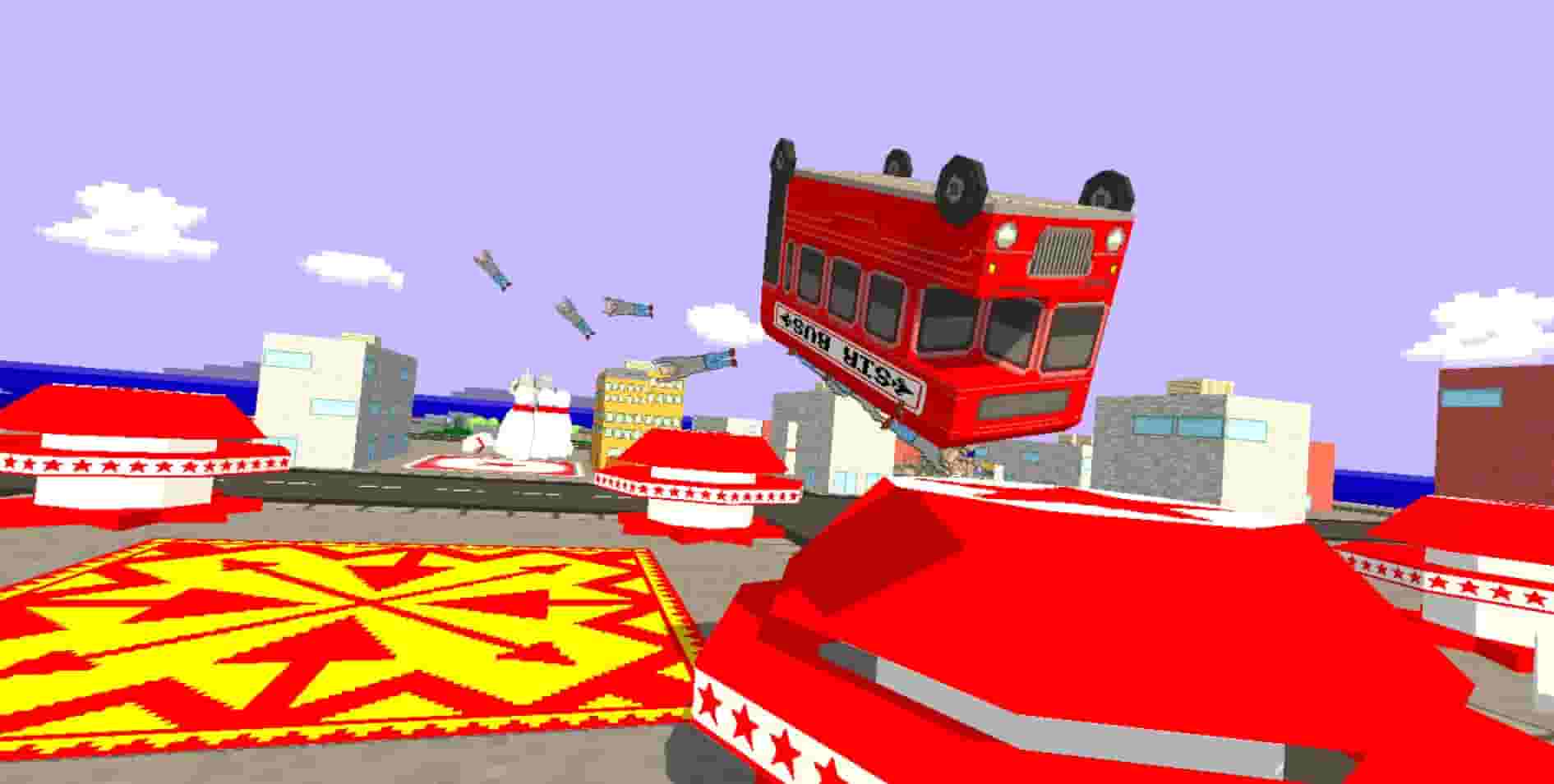 OmniBus screenshot thumbnail screenshot 0