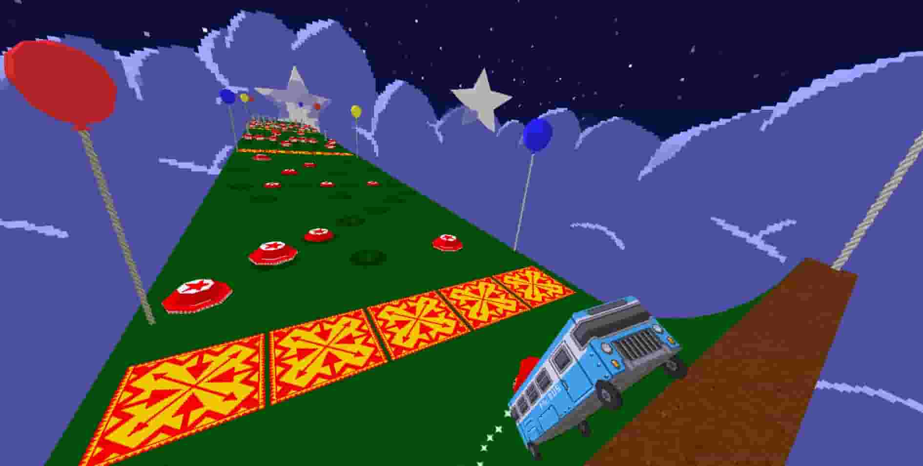 OmniBus screenshot thumbnail screenshot 2