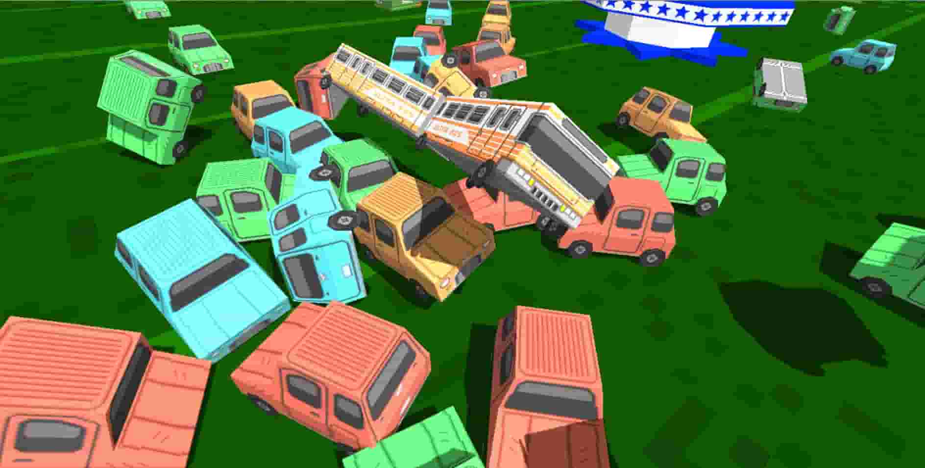 OmniBus screenshot thumbnail screenshot 4