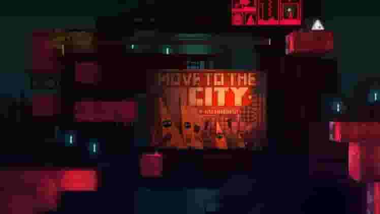 On Rusty Trails screenshot thumbnail screenshot 8