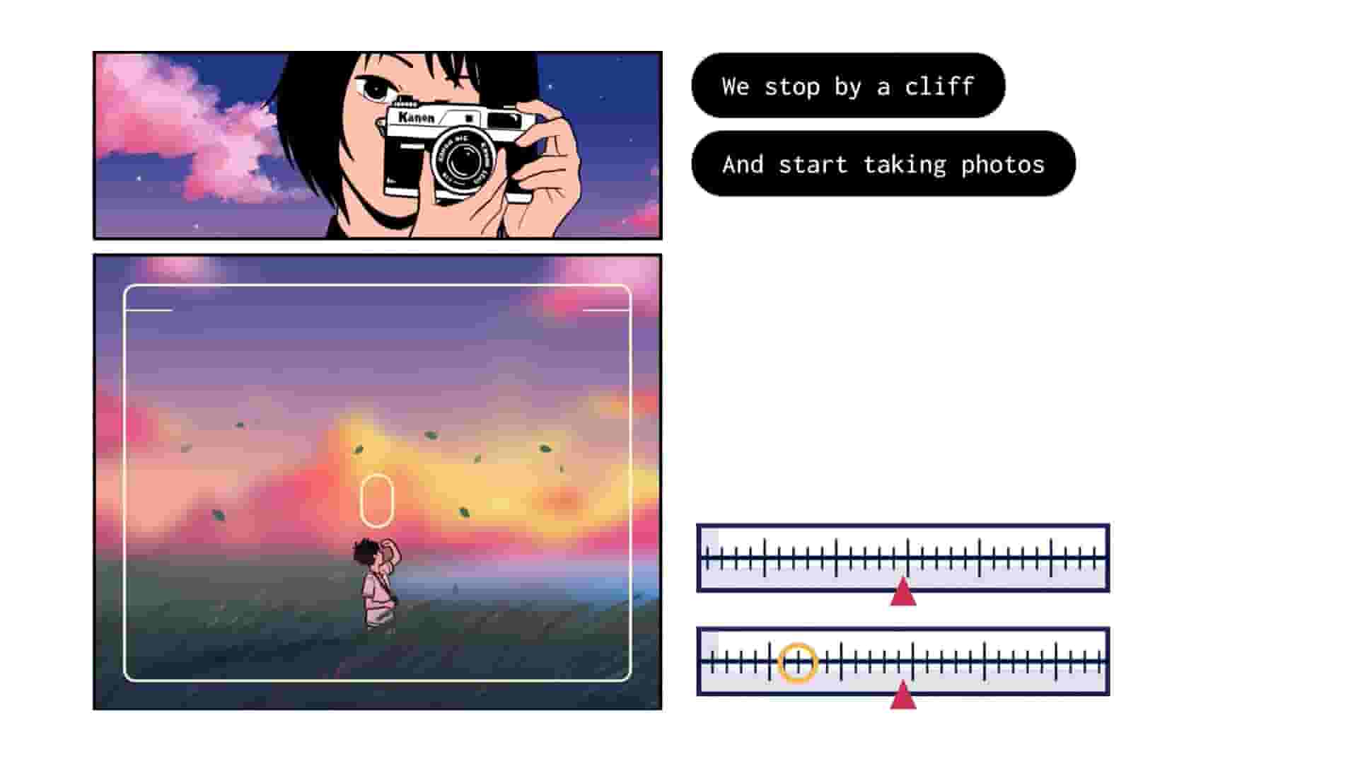 Once Again screenshot thumbnail screenshot 0