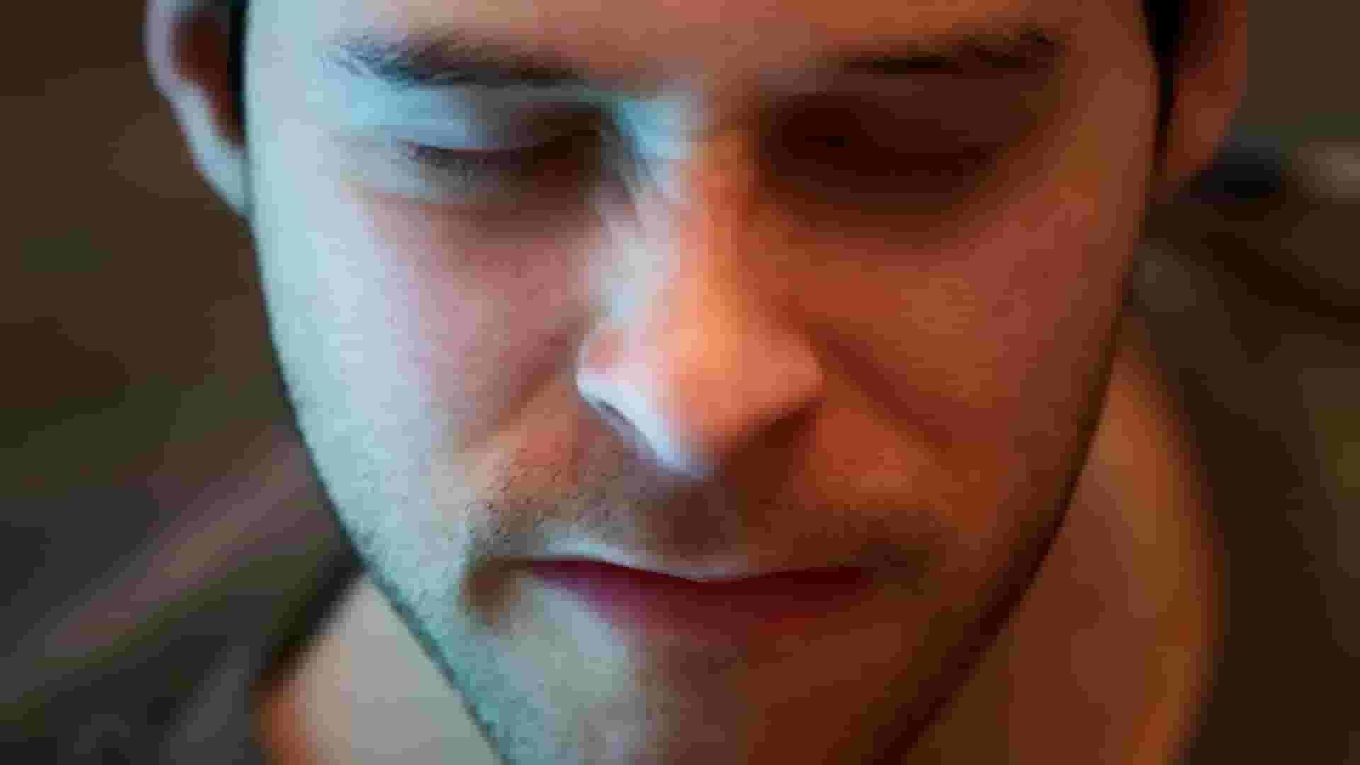 Once Alive screenshot thumbnail screenshot 10