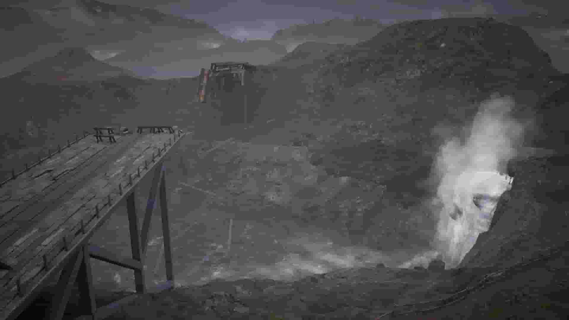 Once Alive screenshot thumbnail screenshot 11